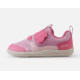 Кроссовки Reimatec Barefoot Tepastelu 5400141B-4250